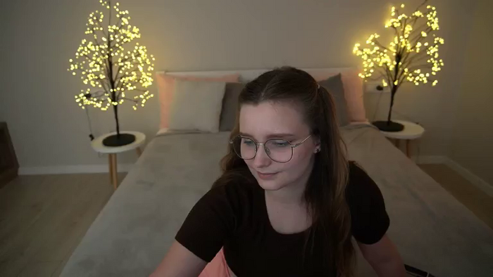 MagicPeachh