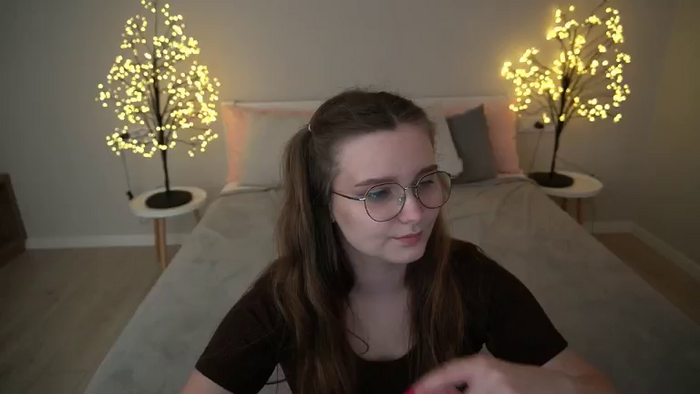 MagicPeachh