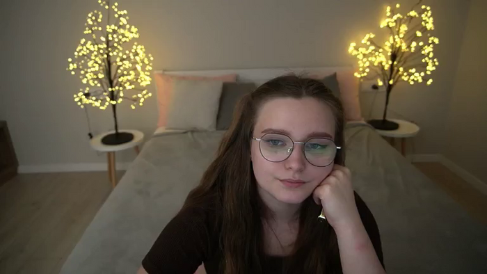 MagicPeachh