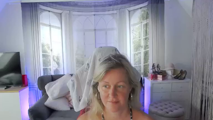 MarleneBloem