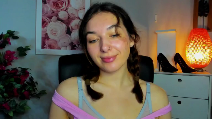 MeganxKISS19