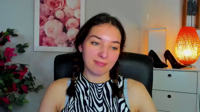 MeganxKISS19