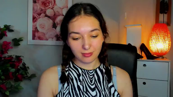 MeganxKISS19