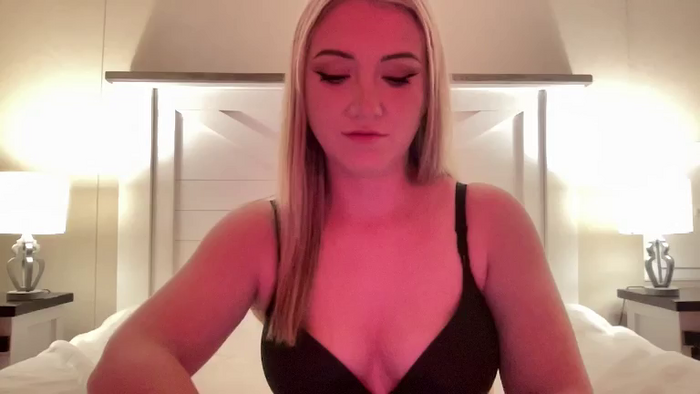 MillieNova