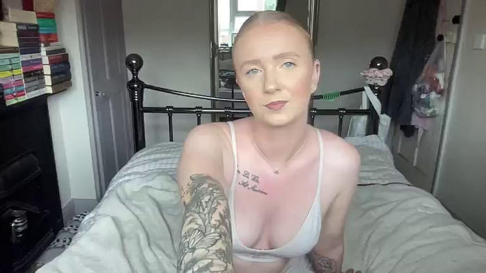 Miss_Jessie_Woods