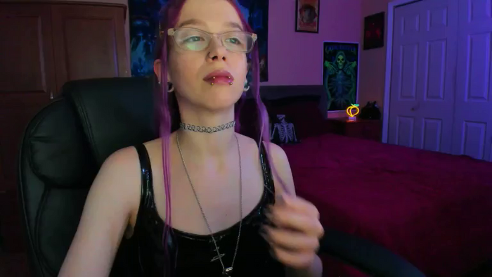 NikkiNorwalk