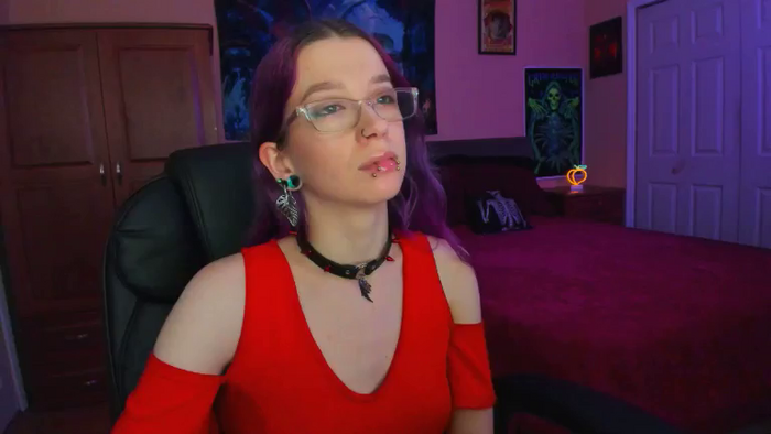 NikkiNorwalk