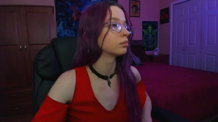 NikkiNorwalk
