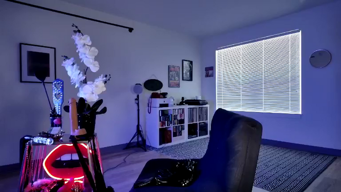 NovaAura