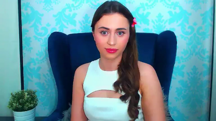 OliviAngel