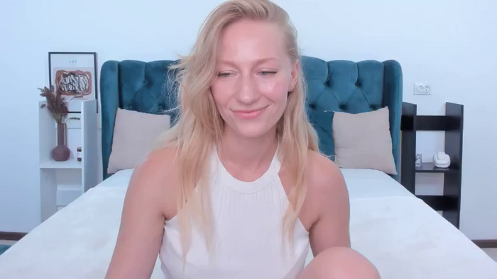 OliviiaShine