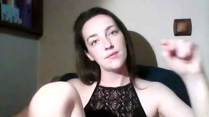 PaleBlueEyesOGxx