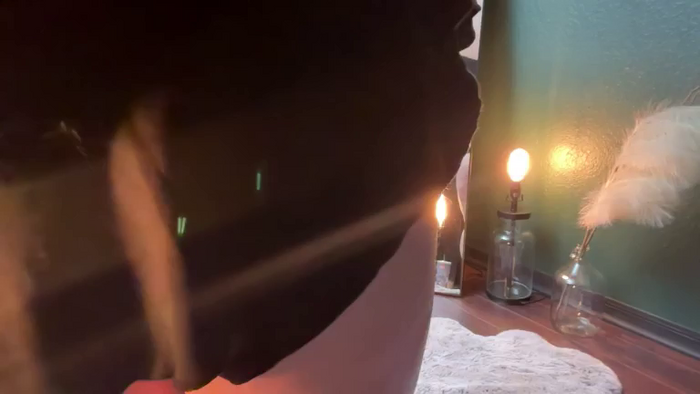 PrincessKinkster