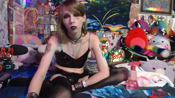 PrincessSnowAngel