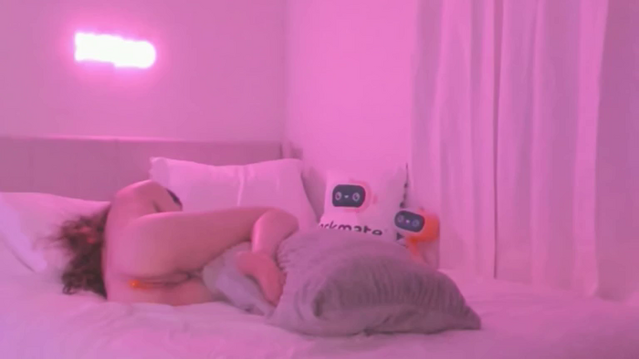 QueenChloeXO