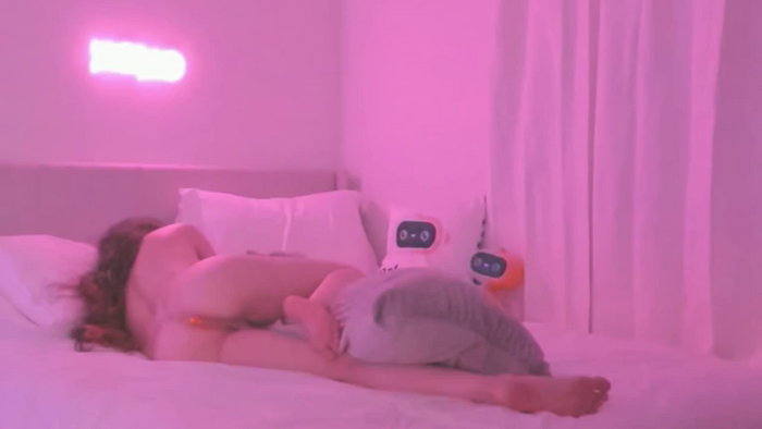 QueenChloeXO