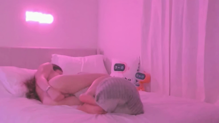 QueenChloeXO