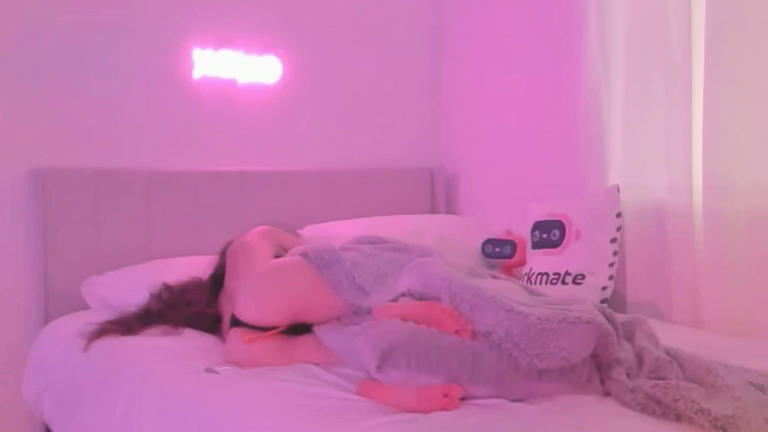 QueenChloeXO