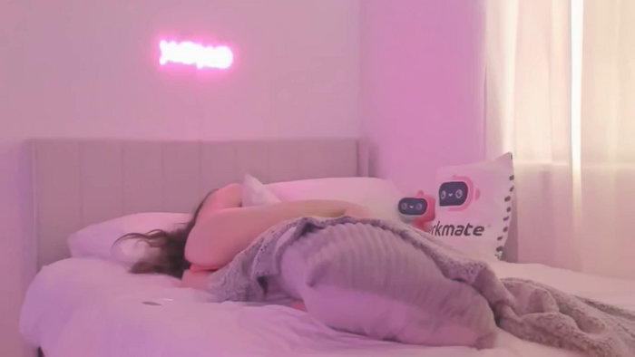 QueenChloeXO