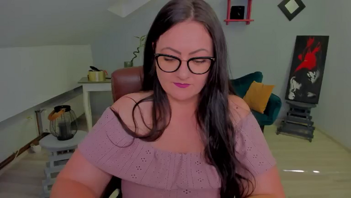 RachelBlis