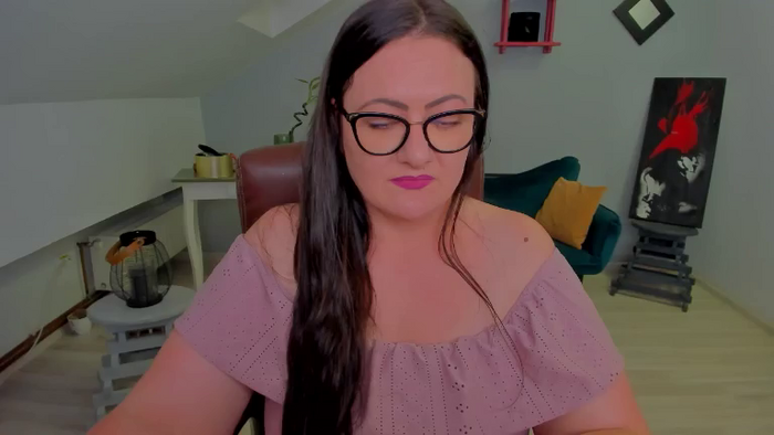 RachelBlis