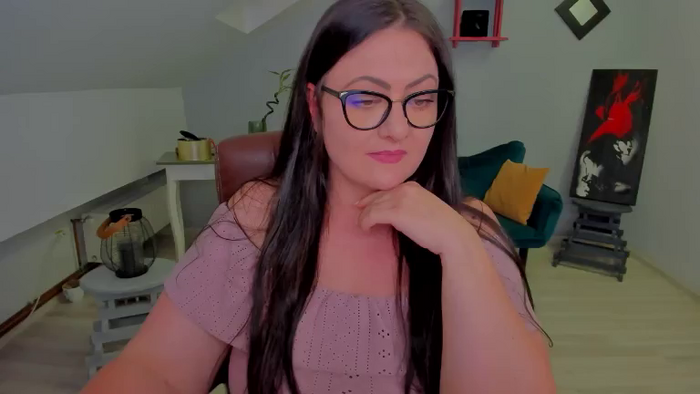 RachelBlis