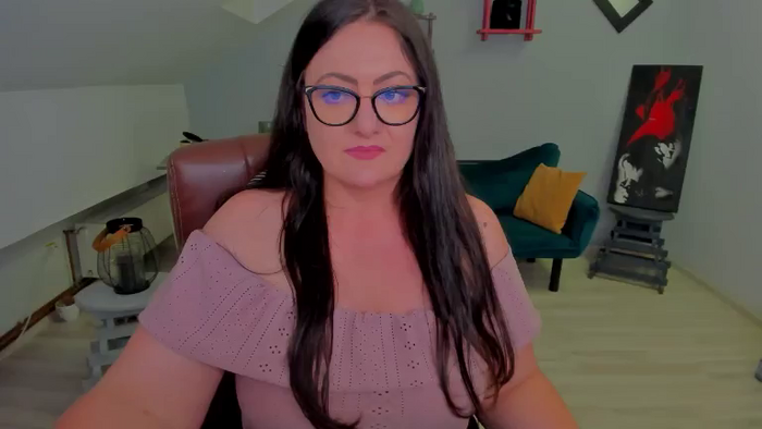 RachelBlis