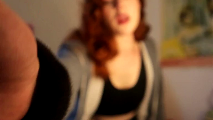RitaPeach