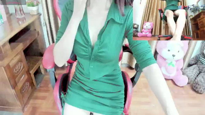 Rosaleen19