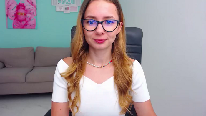 RubyGreynlin