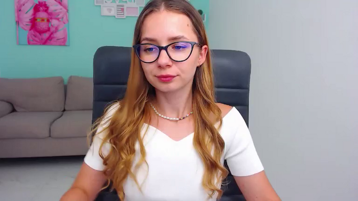 RubyGreynlin