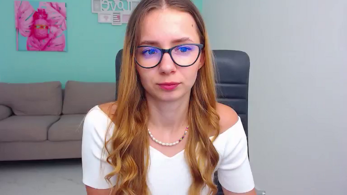 RubyGreynlin