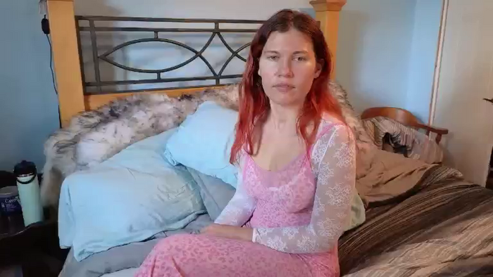 Sabrina185