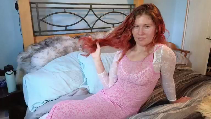 Sabrina185