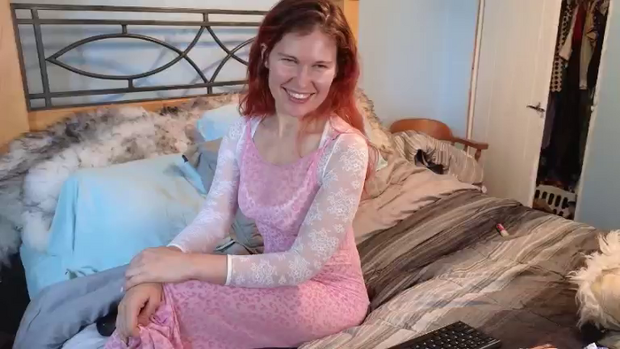 Sabrina185