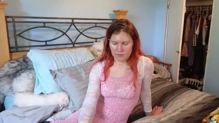 Sabrina185