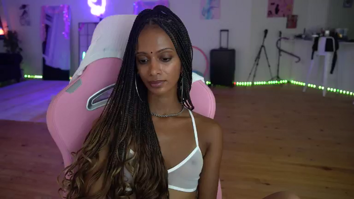 Sasha_Amour
