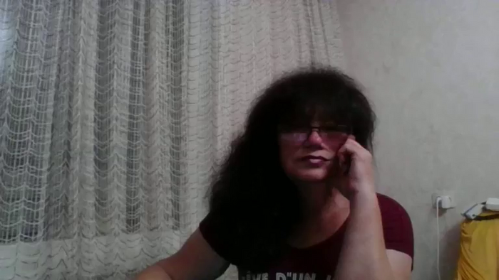 SilviaSky51