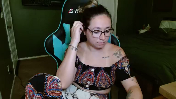 SkyJonesXO