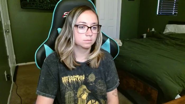 SkyJonesXO