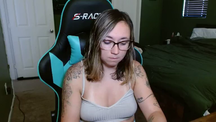 SkyJonesXO