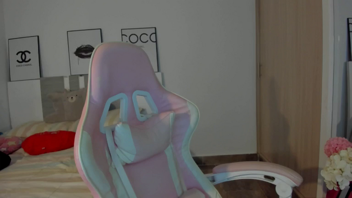 SofiaBorton