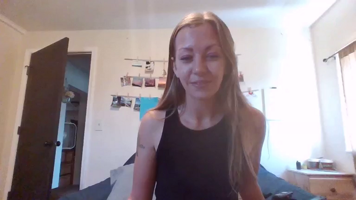 SummerSweetDaniels
