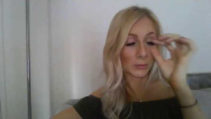 TastyMorgan