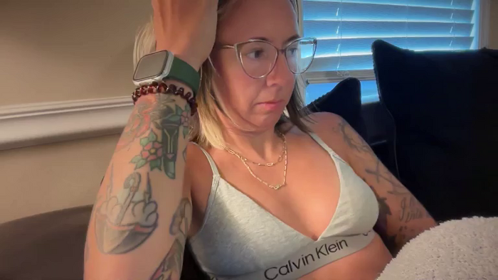 TwistedTayla