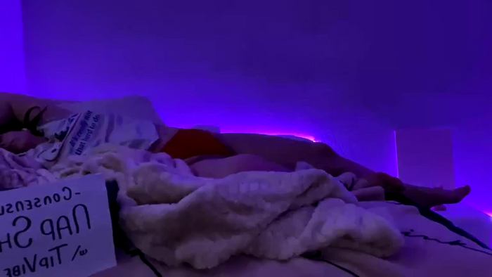 ValentinaV69