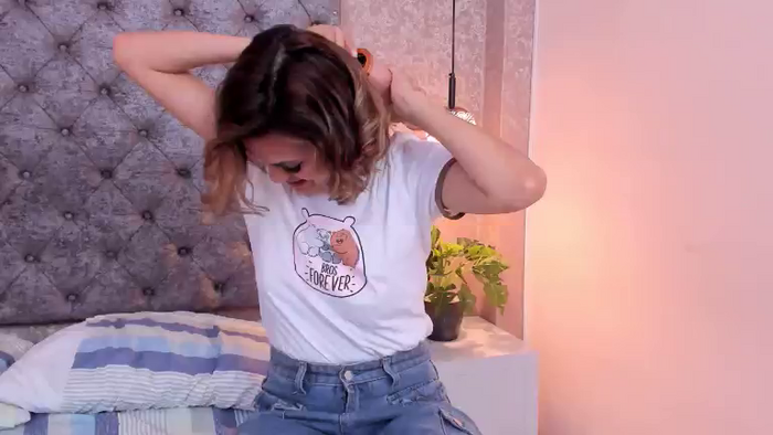 ValerieAndrade