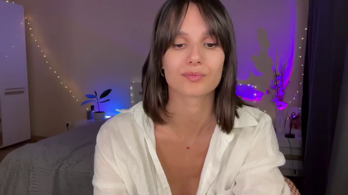 VickyCris
