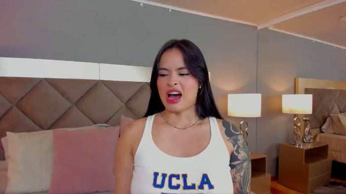 VictoriaBalee