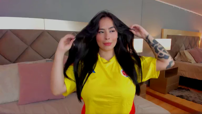 VictoriaBalee